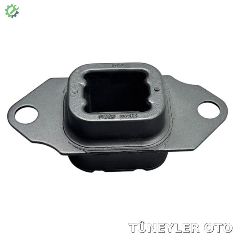 Nissan Note Motor Takozu çıkma parça