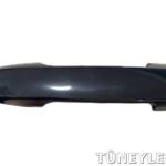 Toyota Yaris 2006-2012 Sol Dış Kapı Kolu