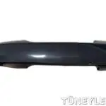 Toyota Yaris 2006-2012 Sol Dış Kapı Kolu