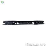 Toyota Corolla 2014-2018 Panel (ALT PARÇA)