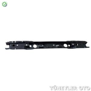 Toyota Corolla 2014-2018 Panel (ALT PARÇA)