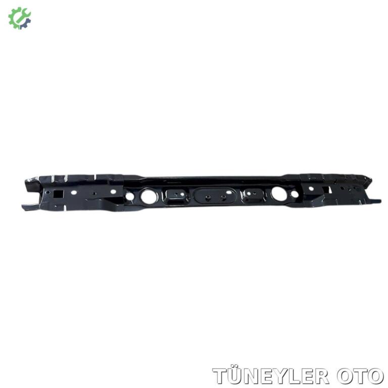 Toyota Corolla Panel çıkma parça