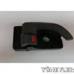 Hyundai Tucson 2005-2010 Sağ Dış Kapı Kolu (GRİ)