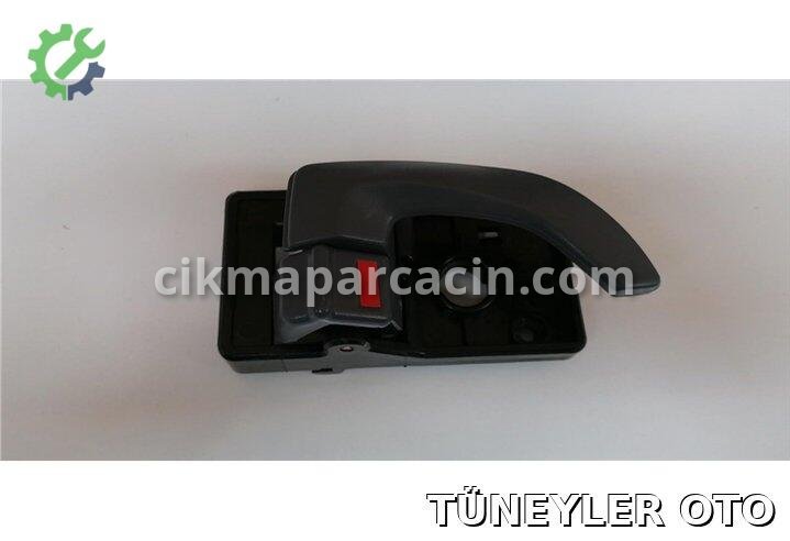 Hyundai Tucson Dış Kapı Kolu çıkma parça