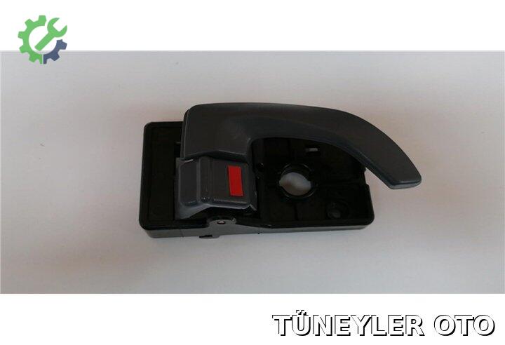 Hyundai Tucson Dış Kapı Kolu çıkma parça