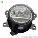 Honda Civic 2016-2021 Sol Sis Farı (LED)