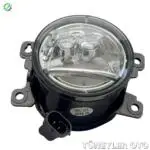 Honda Civic 2016-2021 Sol Sis Farı (LED)