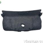 Honda Civic 2007-2012 Kaput