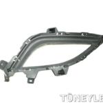 Hyundai I30 2012-2014 Sol Sis Farı (SİSLİ)