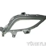 Hyundai I30 2012-2014 Sol Sis Farı (SİSLİ)