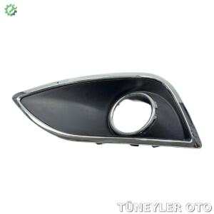 Hyundai ix35 2011-2015 Sol Sis Farı (SİSLİ)