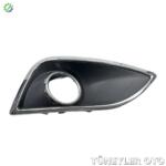 Hyundai Ix35 2011-2015 Sağ Sis Farı (SİSLİ)