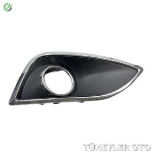 Hyundai ix35 2011-2015 Sağ Sis Farı (SİSLİ)