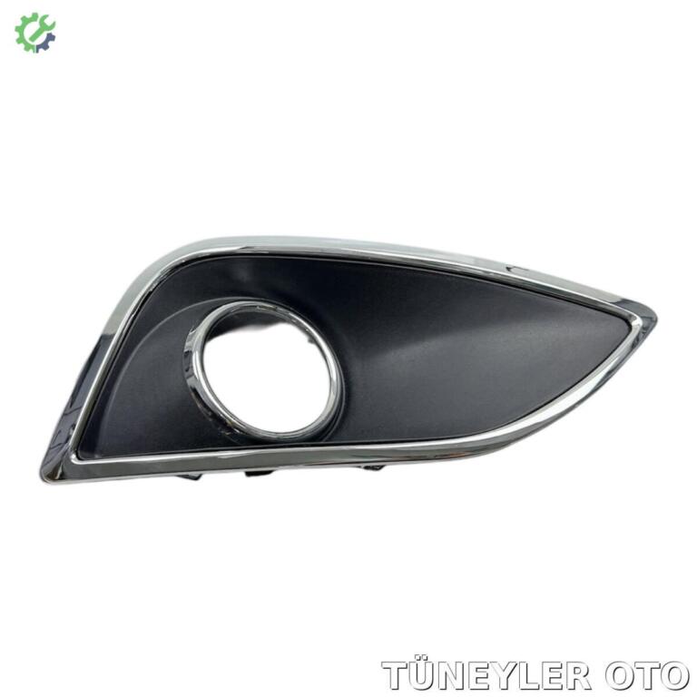 Hyundai Ix35 Sis Farı çıkma parça
