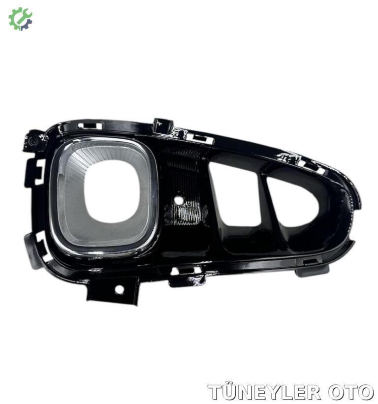 Kia Picanto Sis Farı çıkma parça