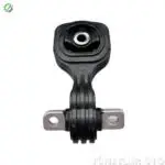 Honda Civic 2006-2011 Motor Takozu (PLASTİK/OTOMATİK)