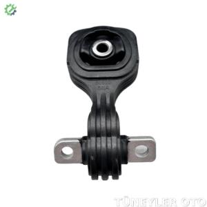 Honda Civic 2006-2011 Motor Takozu (PLASTİK/OTOMATİK)