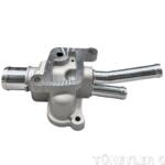 Hyundai Accent 2003-2005 Termostat (ALT)