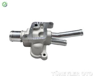 Hyundai Accent 2003-2005 Termostat (ALT)