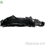 Toyota Corolla 2007-2012 Sağ Çamurluk (A KALİTE)