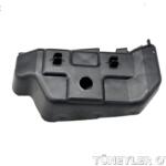 Kia Cerato 2003-2009 Sol Tampon