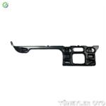 Kia Cerato 2003-2009 Sol Tampon