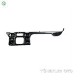 Kia Cerato 2003-2009 Sağ Tampon