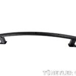 Nissan Qashqai 2014-2021 Tampon (İNCE OLAN)