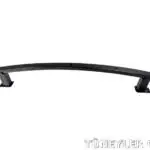 Nissan Qashqai 2014-2021 Tampon (İNCE OLAN)
