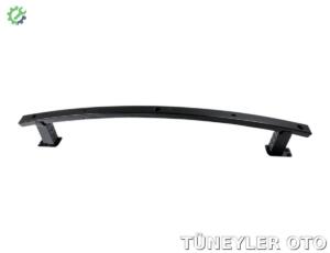 Nissan Qashqai 2014-2021 Tampon (İNCE OLAN)