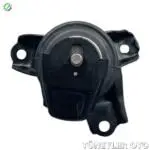 Hyundai Tucson 2004-2010 Sağ Motor Takozu