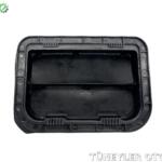 Honda Civic 2012-2015 Bakalit