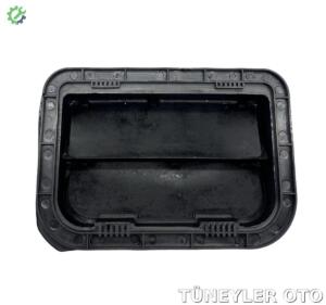 Honda Civic 2012-2015 Bakalit