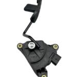 Nissan Micra 2003-2010 Pedal Gaz (SENSÖRLÜ)