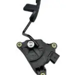 Nissan Micra 2003-2010 Pedal Gaz (SENSÖRLÜ)