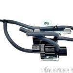 Mitsubishi L200 2007-2014 Selenoid Valf