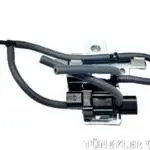 Mitsubishi L200 2007-2014 Selenoid Valf
