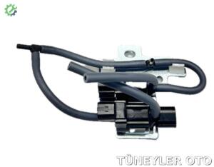 Mitsubishi L200 2007-2014 Selenoid Valf