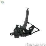 Toyota Corolla 2019-2024 Kaput