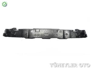 Toyota Corolla 2019-2024 Tampon Darbe Emici