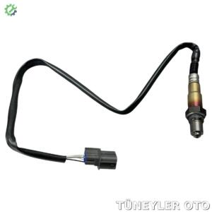 Honda Jazz 2002-2008 MAF Sensörü (ÖN)