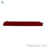 Mazda 2006-2009 Sağ Tampon Reflektörü
