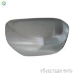 Toyota Hilux 2006-2011 Sağ Dikiz Aynası (SİNYALSİZ/KROM)