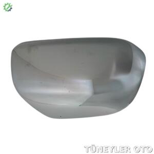 Toyota Hilux 2006-2011 Sağ Dikiz Aynası (SİNYALSİZ/KROM)