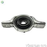 Hyundai Santa Fe 2005-2009 Şaft Askısı