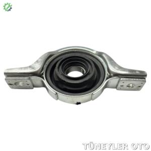 Hyundai Santa Fe 2005-2009 Şaft Askısı