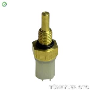Honda Civic 2006-2024 Hararet Müşürü (RADYATÖRE TAKILAN)
