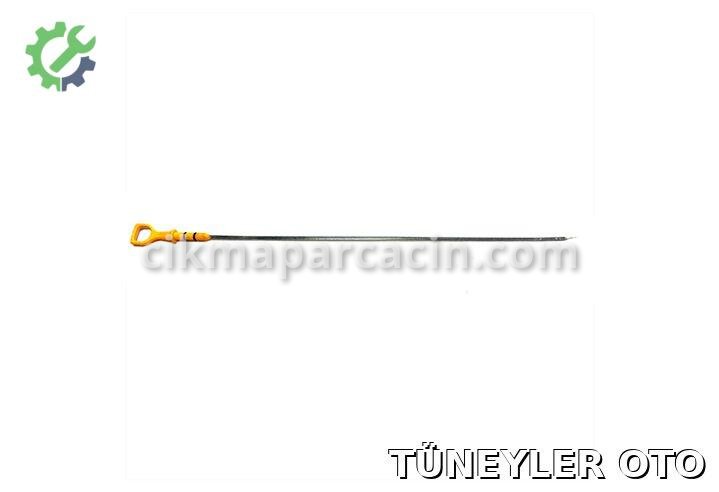 Hyundai H100 Yağ Çubuğu çıkma parça