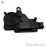 Kia Sportage 2004-2010 Merkezi Kilit