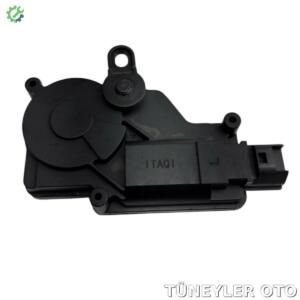 Kia Sportage 2004-2010 Merkezi Kilit